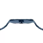 Bering Classic orologio da uomo 18940-797