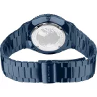 Bering Classic orologio da uomo 18940-797