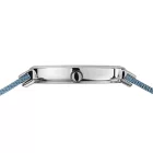 Bering Classic orologio da donna 19031-308