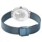 Bering Classic orologio da donna 19031-308