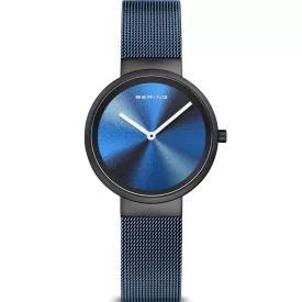 Bering Classic orologio da donna 19031-327