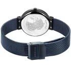 Bering Classic orologio da donna 19031-327