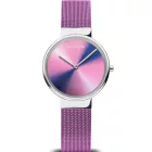 Bering Classic orologio da donna 19031-909