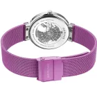 Bering Classic orologio da donna 19031-909