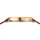 Bering Classic orologio da donna 19031-929