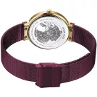 Bering Classic orologio da donna 19031-929