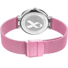 Bering Classic Time is Life Special Edition orologio da donna impostato 19031-999-GWP