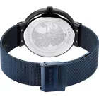 Bering Classic orologio da uomo 19039-327