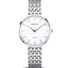 Bering Titanium orologio da donna 19334-004