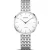 Bering Titanium orologio da donna 19334-004