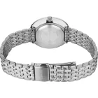 Bering Titanium orologio da donna 19334-004
