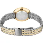 Bering Titanium orologio da donna 19334-010
