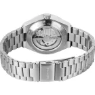 Bering Automatic orologio da donna 19435-704