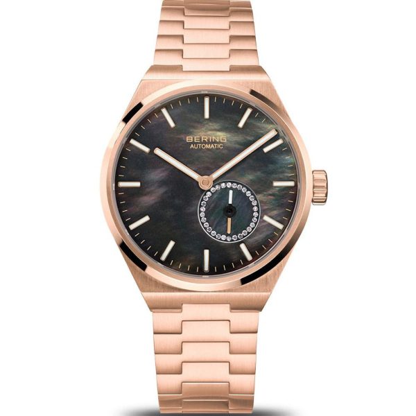 Bering Automatic orologio da donna 19435-762