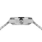 Bering Automatic Arctic Circle Polar Bears International Edition orologio da uomo 19435-CHARITY