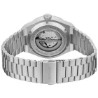 Bering Automatic orologio da uomo 19441-701