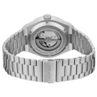 Bering Automatic orologio da uomo 19441-708