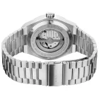 Bering Automatic orologio da uomo 19441-CHARITY