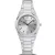 Bering Classic orologio da donna 19632-700