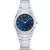 Bering Classic orologio da donna 19632-707