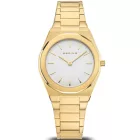 Bering Classic orologio da donna 19632-730