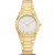 Bering Classic orologio da donna 19632-730
