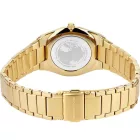 Bering Classic orologio da donna 19632-730