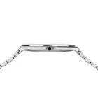 Bering Classic orologio da uomo 19641-700