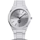 Bering Classic FTC Limited Edition orologio da uomo 19641-709-P