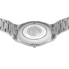 Bering Classic FTC Limited Edition orologio da uomo 19641-709-P