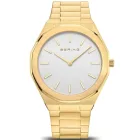 Bering Classic orologio da uomo 19641-730