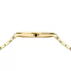 Bering Classic orologio da uomo 19641-730