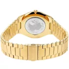 Bering Classic orologio da uomo 19641-730