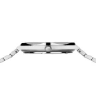 Bering Classic orologio da uomo 19742-707