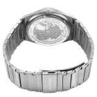 Bering Classic orologio da uomo 19742-707