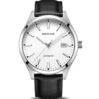 Bering Automatic orologio da uomo 19842-404
