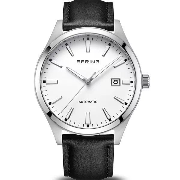 Bering Automatic orologio da uomo 19842-404