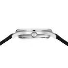 Bering Automatic orologio da uomo 19842-404