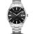 Bering Automatic orologio da uomo 19842-702