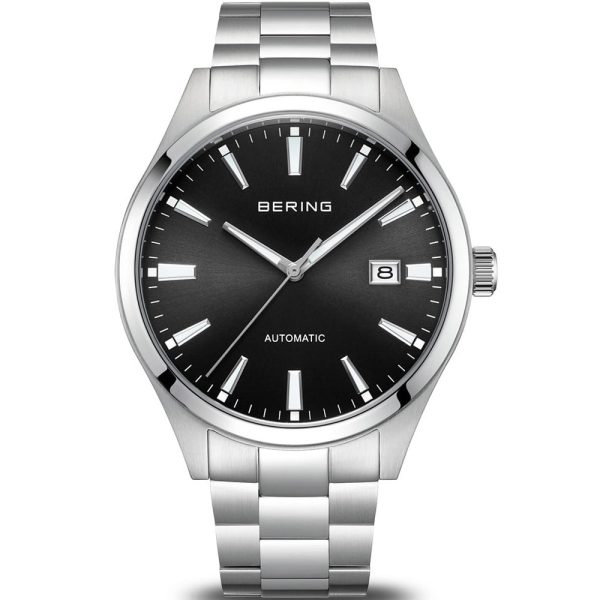 Bering Automatic orologio da uomo 19842-702