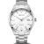 Bering Automatic orologio da uomo 19842-704