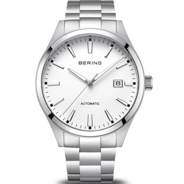 Bering Automatic orologio da uomo 19842-704