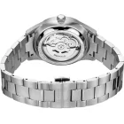 Bering Automatic orologio da uomo 19842-704