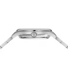 Bering Automatic orologio da uomo 19842-708