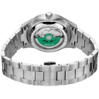 Bering Automatic orologio da uomo 19842-708