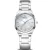 Bering Solar orologio da donna 19932-700, cinturino in acciaio inossidabile argento