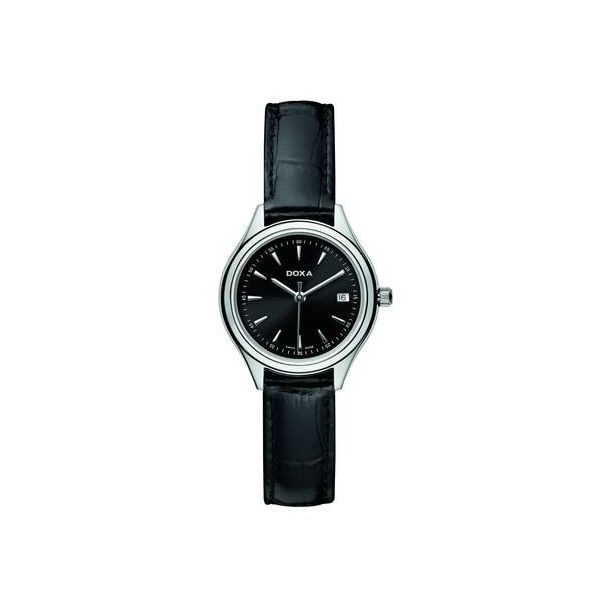 Doxa New Tradition orologio da donna 211.15.101.01