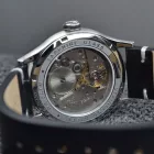 Poljot International Retro Classic orologio da uomo 2409.1220331-B