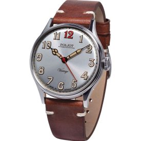   Poljot International Retro Classic orologio da uomo 2409.1220331