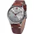 Poljot International Retro Classic orologio da uomo 2409.1220331